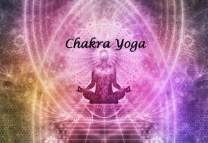 chakra yoga 7 postures 7 chakras