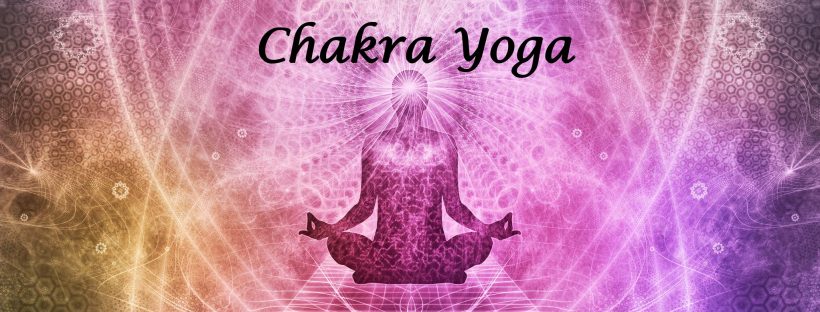 chakra yoga 7 postures 7 chakras
