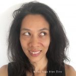 yoga des yeux exercice simple pour la vue