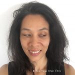 yoga des yeux exercice simple pour la vue
