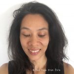 yoga des yeux exercice simple pour la vue