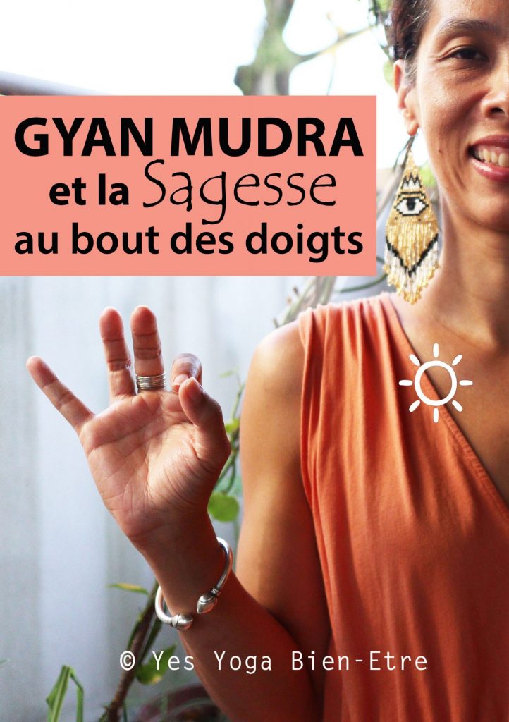 gyan-mudra-méditation