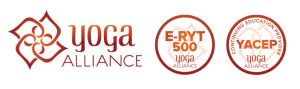 Yoga Alliance Registration